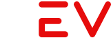 ScrollerEV